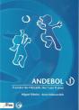 Andebol 1 - Preview