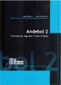 Andebol 2 - Preview