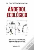 Andebol Ecológico