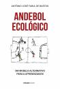 Andebol Ecológico - Preview
