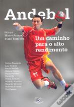 Andebol