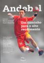 Andebol - Preview