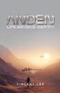 Anden - Preview