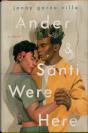 Ander & Santi Were Here - Preview