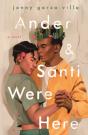 Ander & Santi Were Here - Preview