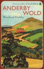 Anderby Wold - Preview