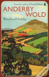 Anderby Wold