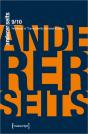Andererseits Vol. 9/10 (2020/21) - Preview