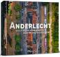 Anderlecht Dans L'Oeil Des Photographes - Edition Bilingue - Preview