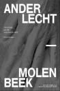Anderlecht Molenbeek - Preview