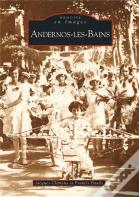 Andernos-Les-Bains