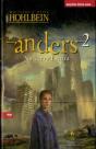 Anders 2 - Na Terra Escura - Preview
