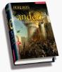 Anders 3 - O Trono de Tiernan - Preview