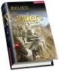 Anders 4 - O Deus dos Elders - Preview