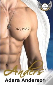 Capa do artigo Anders