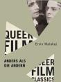 Anders Als Die Andern - Preview