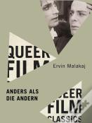 Anders Als Die Andern