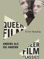 Anders Als Die Andern - Preview