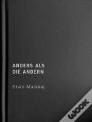 Anders Als Die Andern