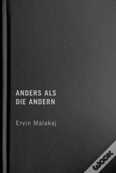 Anders Als Die Andern