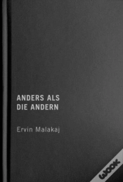 Capa do artigo Anders Als Die Andern