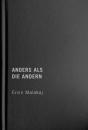 Anders Als Die Andern - Preview