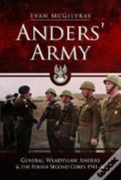 Capa do artigo Anders