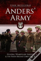 Anders' Army