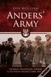 Capa do artigo Anders