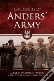Capa do artigo Anders