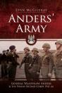 Anders' Army - Preview