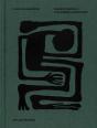 Anders Brinch The Inner Landscape - Preview