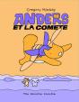 Anders Et La Comète - Preview