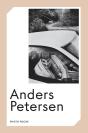 Anders Petersen - Preview