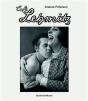 Anders Petersen Cafe Lehmitz /Anglais/Allemand - Preview