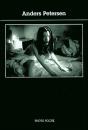 Anders Petersen - Preview