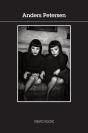 Anders Petersen - Preview