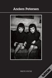 Capa do artigo Anders Petersen
