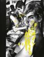 Anders Petersen: City Diary #4 - Preview