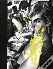 Capa do artigo Anders Petersen: City Diary #4