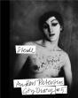 Anders Petersen: City Diary #5 - Preview