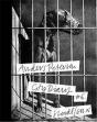Anders Petersen: City Diary #6 - Preview