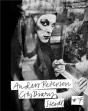Anders Petersen: City Diary #7 - Preview