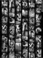 Anders Petersen Stockholm /Anglais - Preview