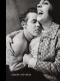 Anders Petersen - Preview
