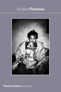Anders Petersen - Preview