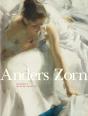 Anders Zorn - Preview