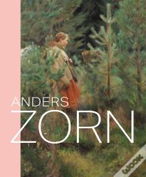 Anders Zorn