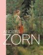 Anders Zorn - Preview