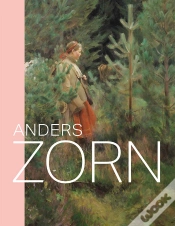 Capa do artigo Anders Zorn